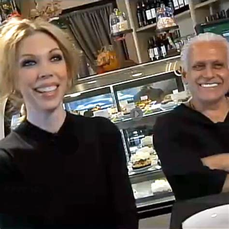 amy's baking company 2021.
